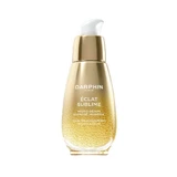 Darphin Eclat Sublime Micro-Sérum Bi-Phase Jeunesse 30ml