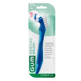Gum Denture Brush Brosse Pour Prothese 201