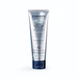 Gamarde organic aftershave moisturizing cream for men 75ml