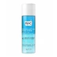 Roc Facial Cleansers Double Action Eye Makeup Remover 125 ml