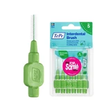 TePe Interdentalbürsten 0,8 mm X6 x6