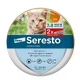 Seresto Collare