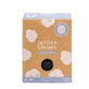 Les Petites Choses Culotte de Règles Coton Bio x1