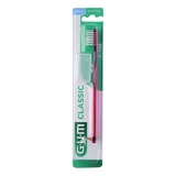 Gum Classic 407 Zachte Tandenborstel