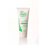 Martine Mahé D. Crème Plantes 100ml