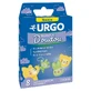 Urgo Pansements Doudou 4,5cmx6cm x8