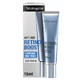 Neutrogena Retinol Boost Crème Contour des Yeux Anti-Rides 15ml