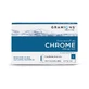 Granions Chrome 200µg 30 Ampoules