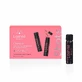 Lashilé Beauty Anti-haaruitval Groei en Versterking 14 Potjes