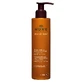 Nuxe Reve De Miel Gel limpiador y desmaquillante para pieles secas y sensibles 200ml