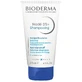 Bioderma Node Shampooing antipelliculaire DS+ 125ml