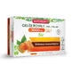 Superdiet Royal Jelly 3000mg Organic 20 fiole