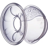 Avent 6 pieces of comfort nursing shells