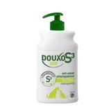 Ceva Douxo anti-odor and sebum-regulating shampoo S3 Seb oily skin or dandruff 500ml