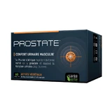 Sante Verte Prostaat Voedingssupplement 60 Tabletten