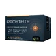 Sante Verte Supliment alimentar pentru prostată 60 de tablete