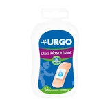 Urgo Pansements Ultra Absorbants x16