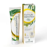 Lehning Whitening Organic Toothpaste 80g