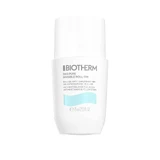 Biotherm Deo Pure Deopure Roll-on Invisible 75ml