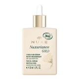 Nuxe Nuxuriance Gold Biologische voedende-regenererende olie-in-serum 30ml