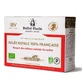 Ballot-Flurin Gelée royale 100% Française 100ml