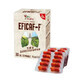 Eficaf-f, 30 g&#233;lules, Bio Vitality
