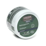 Cattier Men's Organic Nourishing Conditioner Baard en Haar 90g
