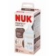 Nuk Perfect Match Sticlă din naștere 150 ml