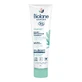 Biolane Expert Cicabebe 3 In 1 Milk Scab Care Peaux Sensibles 40 ml