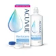 Gifrer Acuvue Revitalens Soluție multifuncțională de decontaminare 360 ml