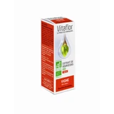 Vitaflor Organisch Druivenknopextract 15ml