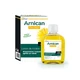 Arnican