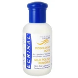Ecrinal Silk Mild Lip Polish 125 ml