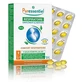 Puressentiel Respirație Bronhială Capsule Cu uleiuri esențiale organice x30