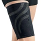 Pantaloni scurți Orliman Skintape
