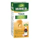 Humer Sirop pentru tuse 170 ml