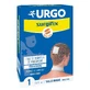 Urgo Rete di ritenzione delle medicazioni Surgifix Taglia unica