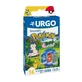 Urgo Pansements Pokémon Effet Tatoo x16