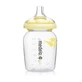 Medela Calma butelka + smoczek 250ml