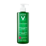 Vichy Normaderm Nettoyant Purifiant Intense Visage et Corps 400ml