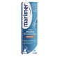 Marimer Spray nazal decongestionant nazal rece faringită nas închis 100ml
