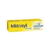 Baume pour le change Mitosyl, 100 g, Sanofi