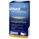 Doucenuit Carduri anti sforăit 28 de pungi