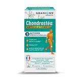 Granions Articulations 90 Chondrosteo+ Tabletten