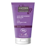 Cattier Krulstyling 150 ml
