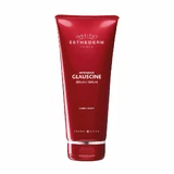 Institut Esthederm Intensive Glauscine Sérum Body 200ml