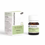 Pranarôm Etherische oliën Ravintsara Bio 60 Minicapsules Etherische oliën 60 Perles