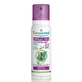 Puressentiel Anti-Lice Repellent Spray 75ml