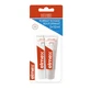Elmex Travel pastă de dinți 2x12ml