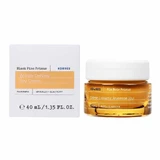 Korres Black Pine Primus Glättende Tagescreme für die Jugend 40 ml
